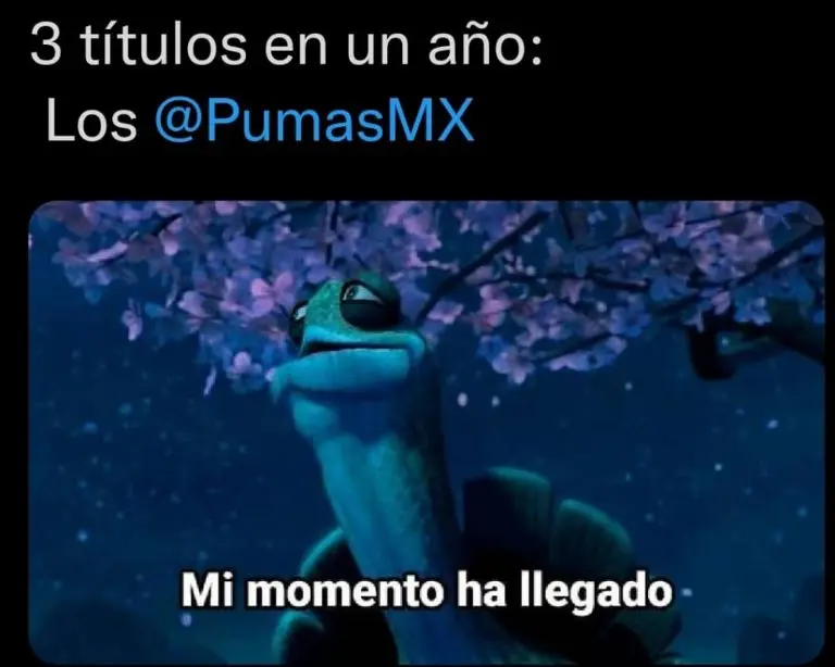 Captura de pantalla.