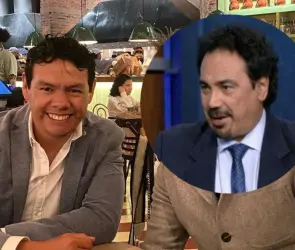 ´Tiburón´ Sánchez propone ponerle a un estadio Hugo Sánchez en vez de Pelé