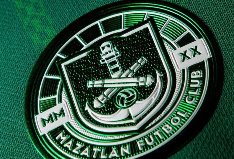 El Mazatl&aacute;n FC no podr&aacute; debutar en el Clausura 2023 de la Liga MX por los hechos registrados en Sinaloa.
