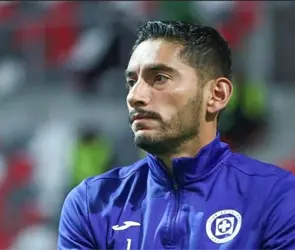 Cruz Azul: ¡Adiós, Corona! Revalan quién sería el nuevo portero para la próxima temporada