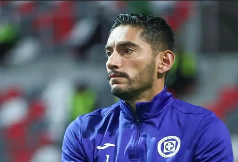 Luego de que se decidi&oacute; que Jes&uacute;s Corona cambiar&aacute; de equipo, Cruz Azul ya decidi&oacute; qui&eacute;n ser&iacute;a su nuevo portero para el Apertura 2023. 