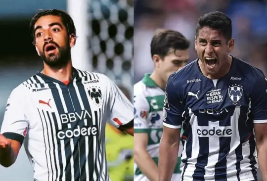 Rayados ha evitado que algunos mexicanos con potencial se marchen a Europa.