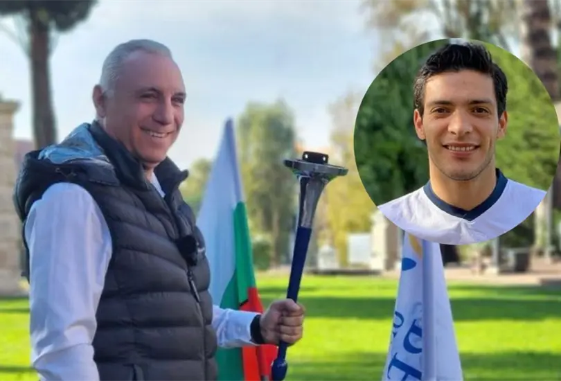 El exgoleador del Barcelona considera que es momento de que Ra&uacute;l Jim&eacute;nez regrese a M&eacute;xico para recuperar su nivel.