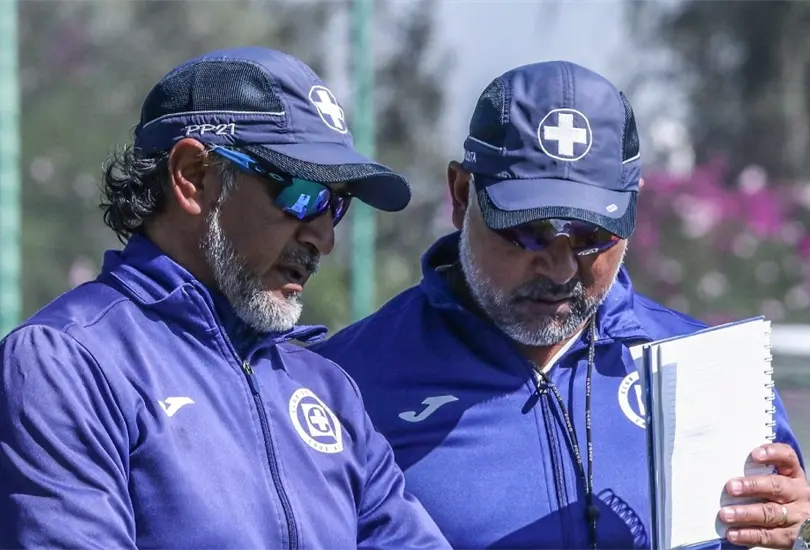 Potro Guti&eacute;rrez mand&oacute; una advertencia por el caso Cata Dom&iacute;nguez