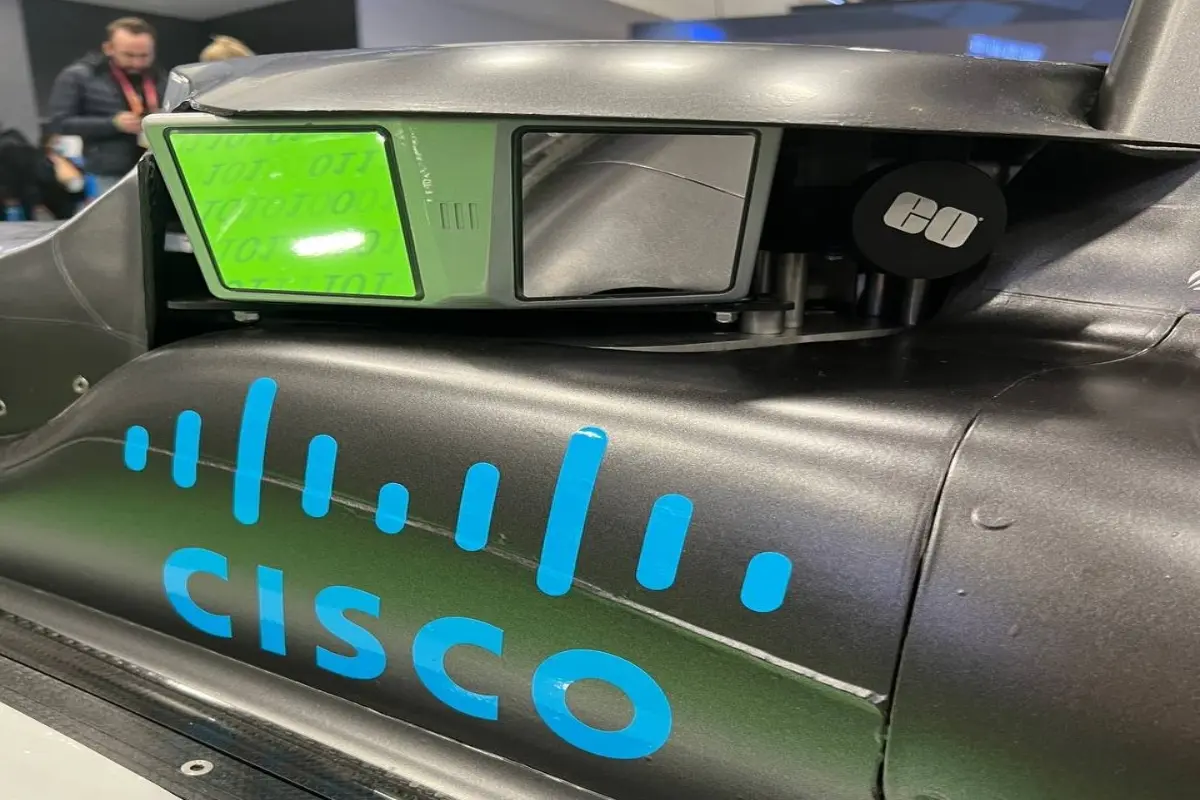 Detalles de las tecnologías inmersas en el vehículo autónomo