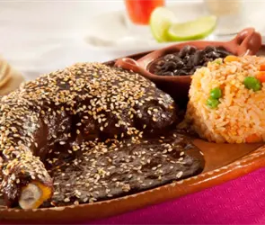 Profeco: &iquest;Cu&aacute;les son las mejores marcas de mole seg&uacute;n los estudios?