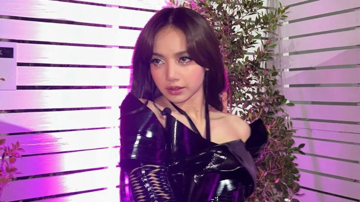 Dentro del grupo es reconocida como la bailarina principal, por lo que los n&uacute;meros m&aacute;s vistosos la tienen como protagonista.