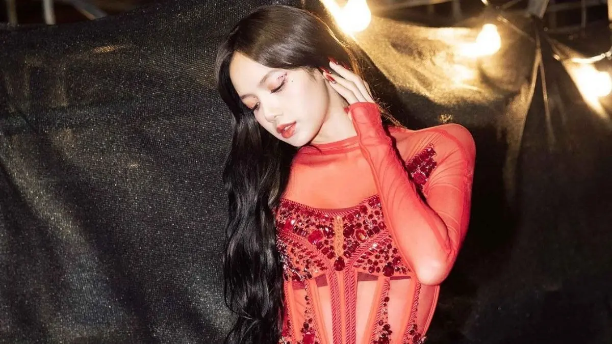 S&oacute;lo en su cuenta personal de Instagram, Manobal supera los 98 millones de seguidores y algunas de sus publicaciones superan los 14 millones de likes.