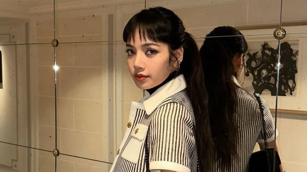 Su agencia de representaci&oacute;n dej&oacute; abierta la posibilidad de que s&iacute; saliera de la agrupaci&oacute;n, sin embargo asegur&oacute; que ya hay pl&aacute;ticas de una renovaci&oacute;n sin llegar a un acuerdo todav&iacute;a.