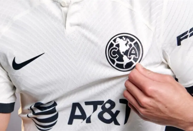 Fue uno de los m&aacute;s grandes del Club Am&eacute;rica, pero muchos no lo recuerdan porque jug&oacute; hace m&aacute;s de 50 a&ntilde;os.