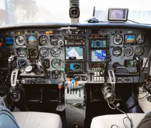 Mexicana de Aviación ofrece vacantes, ¿qué necesitas para aplicar?