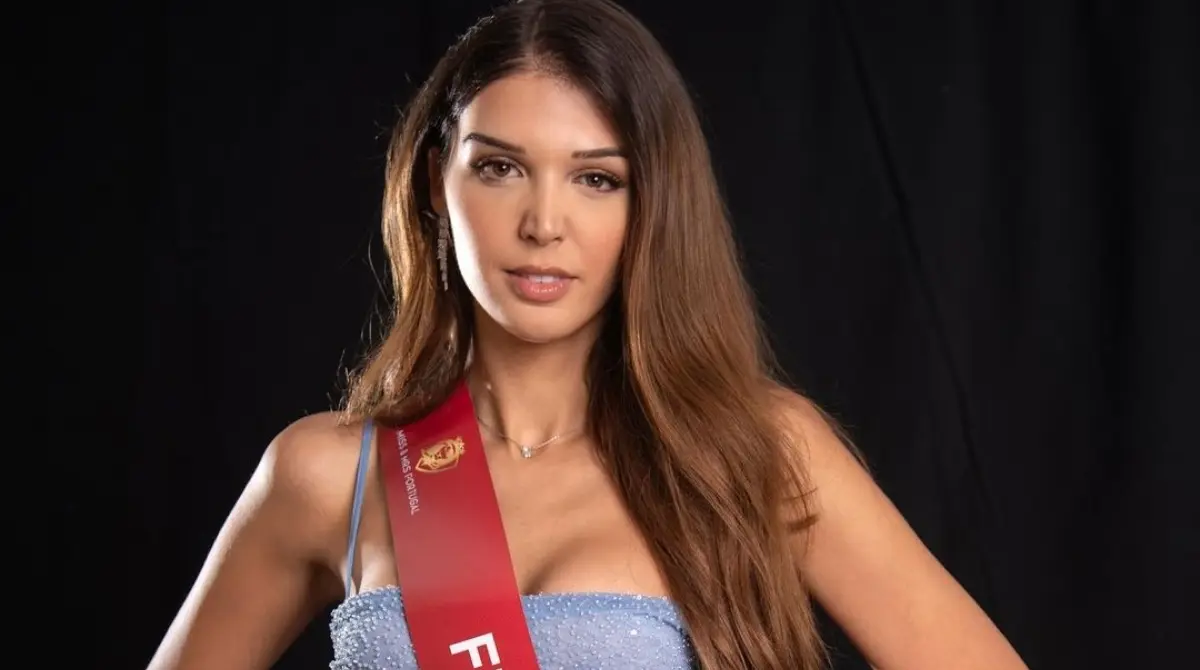 Desde muy pequeña, Marina Machete ha hecho frente a la adversidad, situación que desde siempre la motivo a defender la identidad y los derechos de las personas.