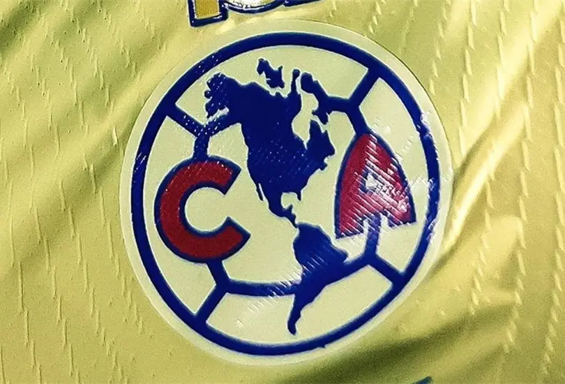 Las &Aacute;guilas han invertido mucho dinero en jugadores aunque no todos los grandes fichajes han dejado huella.