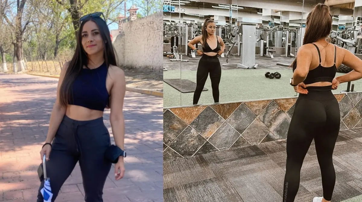 En su momento, en una entrevista con ESPN, reveló que le gustaba la temática de subir fotos y videos, además de compartir detalles de su día a día.