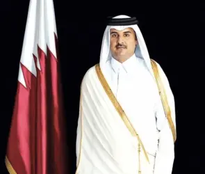La amenaza de Qatar al mundo si Israel no detiene ataques vs Palestina, ¿Tercera Guerra Mundial?