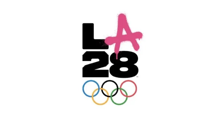 Los Ángeles 2028 contará con nuevos deportes - olympics.com