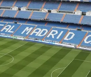 Real Madrid vender&aacute; las butacas del viejo Bernab&eacute;u, &iquest;c&oacute;mo conseguirlas y a qu&eacute; precio?