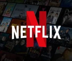 Netflix: Lo que se sabe sobre el aumento de precios que tendrá la plataforma