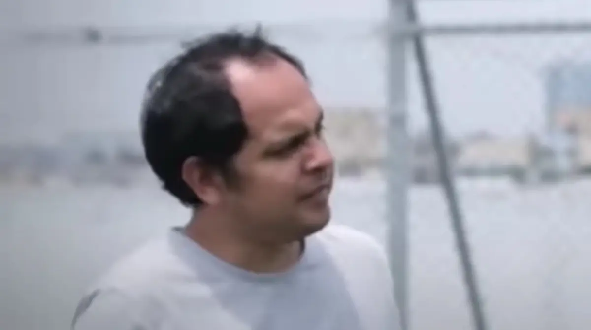 Otto era un futbolista que solamente paseaba por la cancha, pero que de vez en cuando tenía destellos para ayudar al equipo; Félix fue el encargado de darle vida al gemelo.