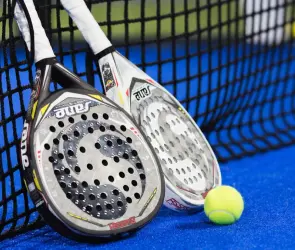 Claves para un buen mantenimiento de una pista de pádel