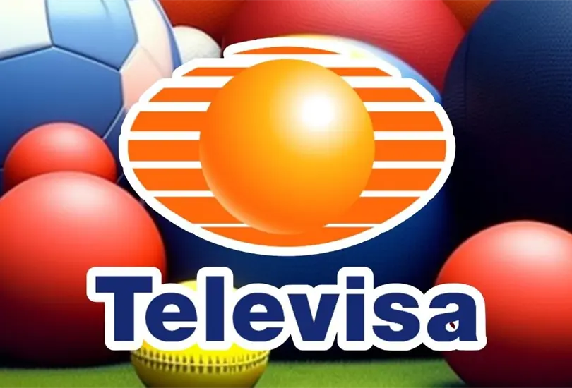 La compa&ntilde;&iacute;a multinacional apunta a ofrecer una amplia gama de contenidos en su barra deportiva, &iquest;lograr&aacute; acaparar a la audiencia?