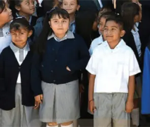 &iquest;Cu&aacute;ndo es el pr&oacute;ximo megapuente de la SEP?