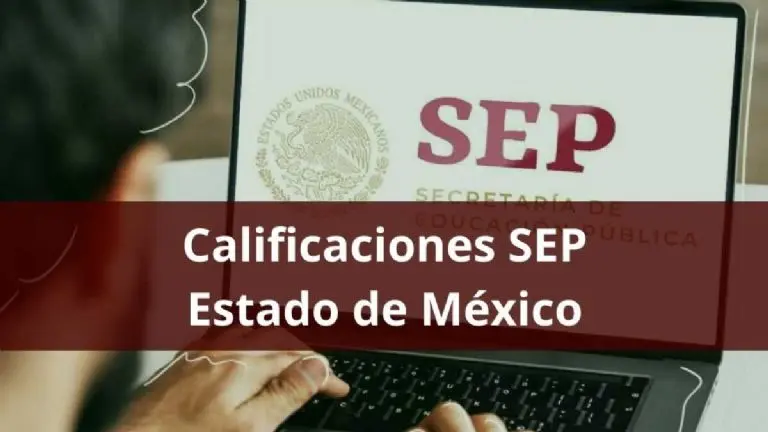 La SEP tendrá un megapuente - SEP / Gobierno de México