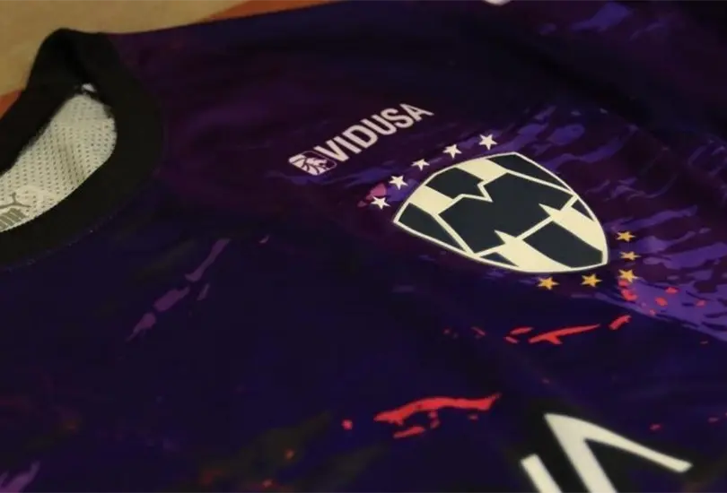 El cuadro regiomontano apunta a tener una joya europea en su plantilla para pelear por el título en el Clausura 2024. El cuadro regiomontano apunta a tener una joya europea en su plantilla para pelear por el título en el Clausura 2024.