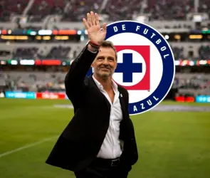 Diego Cocca a Cruz Azul: Lo que se sabe de la posible llegada del técnico a la Máquina