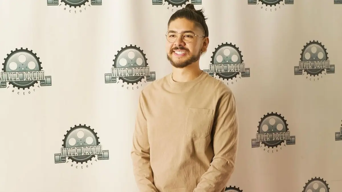 Castro 1021. El streamer mexicoamericano que dedica su contenido a videojuegos y futbol tambi&eacute;n tendr&aacute; su propio club en la liga.