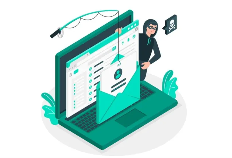 Te damos tips para evitar sufrir estafas en l&iacute;nea.