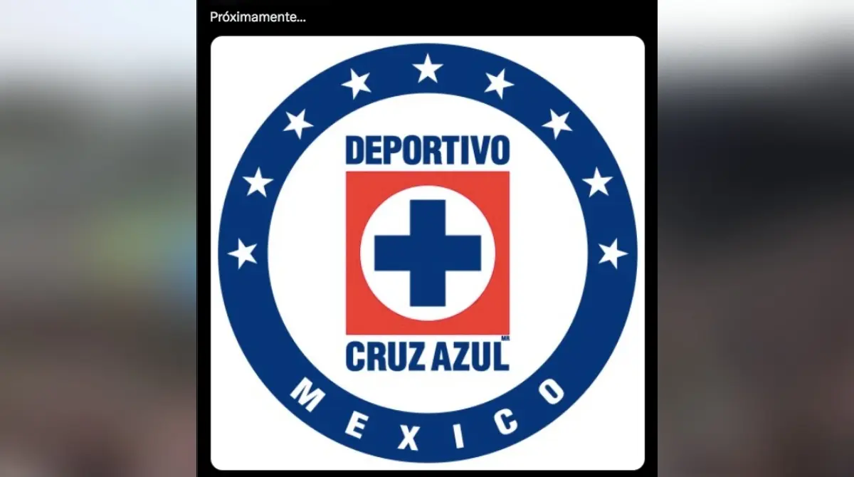 Billy Álvarez: Los mejores memes de la reaparición del expresidente de Cruz Azul