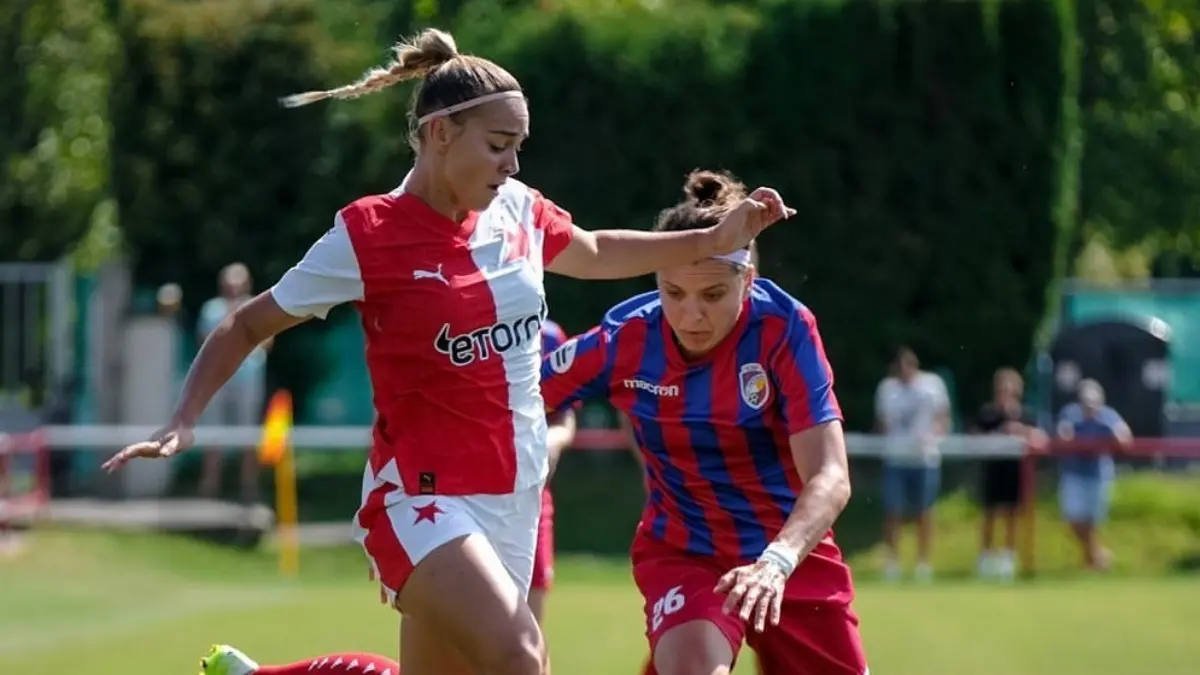 Luego de que surgieran los rumores de su llegada a México, se elevaron los seguidores de sus redes sociales.