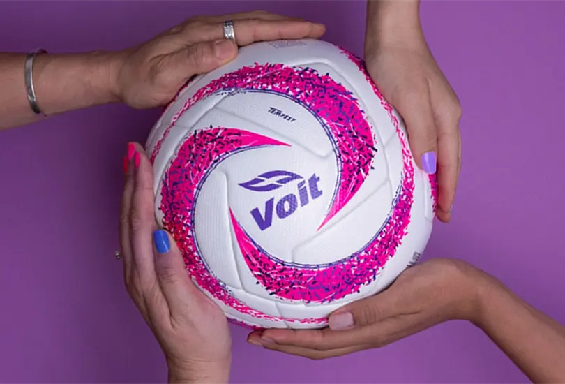 Una pol&eacute;mica jugada est&aacute; siendo se&ntilde;alada por la forma en la que cay&oacute; un gol en los &uacute;ltimos minutos de juego.