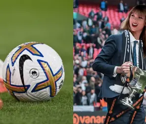 Mítico club inglés rechaza oferta de adquisición por parte de Taylor Swift, ¿por qué?