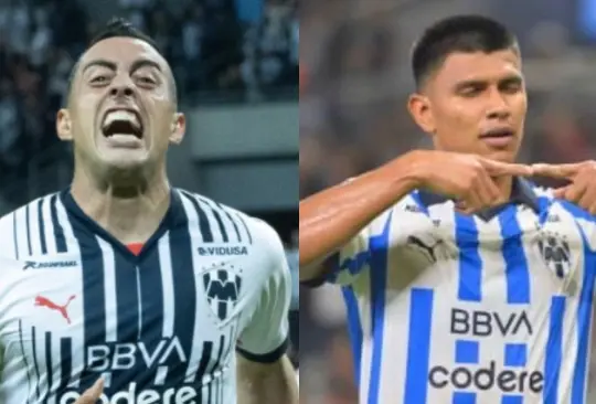 Tras la lesión de Brian Rodríguez, redes sociales revelaron que Funes Mori habría felicitado a Jesús Gallardo por la acción