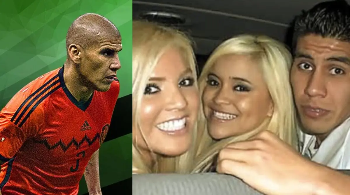 Una de las fiestas más polémicas es la que ocurrió en 2010 luego de un partido amistoso celebrado en Monterrey, donde jugadores como Carlos Vela, Francisco Rodríguez, Héctor Moreno y Carlos Salcido 'metieron a 25 mujeres y un travesti' al hotel de concentración; esto dicho por Néstor de la Torre.