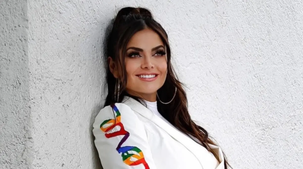 Marisol Gonz&aacute;lez ha pasado por el camino del modelaje, los espect&aacute;culos y el deporte, y a lo largo de su carrera ha demostrado que aunque no es de Guadalajara su coraz&oacute;n s&iacute; es tapat&iacute;o, inclusive se cas&oacute; con el exchiva Rafael M&aacute;rquez Lugo.