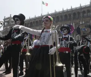 ¿Habrá puente oficial los días 1 y 2 de noviembre?