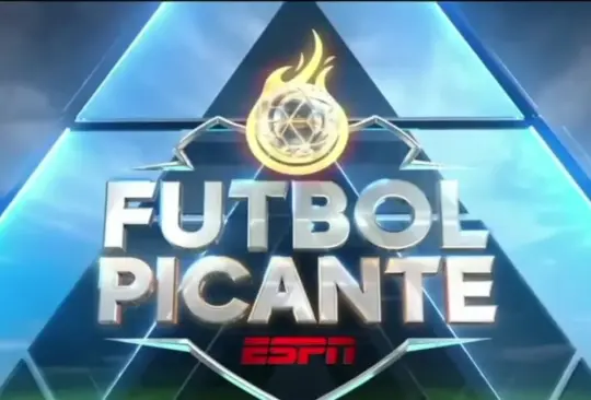 En ESPN tendrían cerrado a un técnico exitoso de la Liga MX para que se sume a sus programas principales.