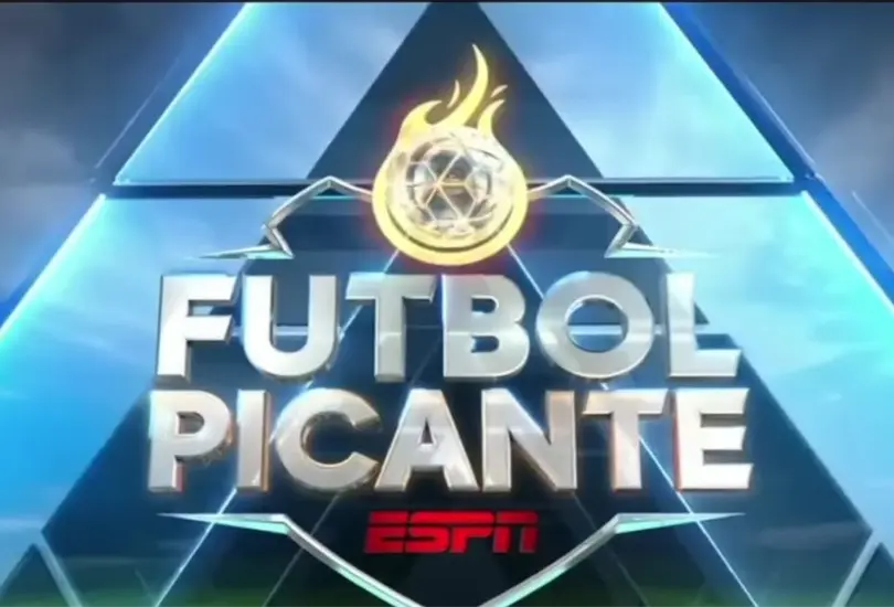 En ESPN tendr&iacute;an cerrado a un t&eacute;cnico exitoso de la Liga MX para que se sume a sus programas principales.