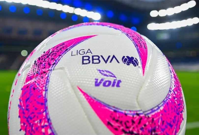 El VAR ha beneficiado a algunos equipos m&aacute;s que a otros en el Apertura 2023, &iquest;cu&aacute;l es el club que aparece en primer lugar?