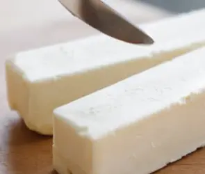 Profeco: &iquest;Cu&aacute;les son las mejores marcas de mantequilla seg&uacute;n los estudios?