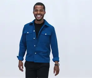 &iexcl;Regresa al futbol! Giovani Dos Santos ya tendr&iacute;a nuevo equipo en M&eacute;xico