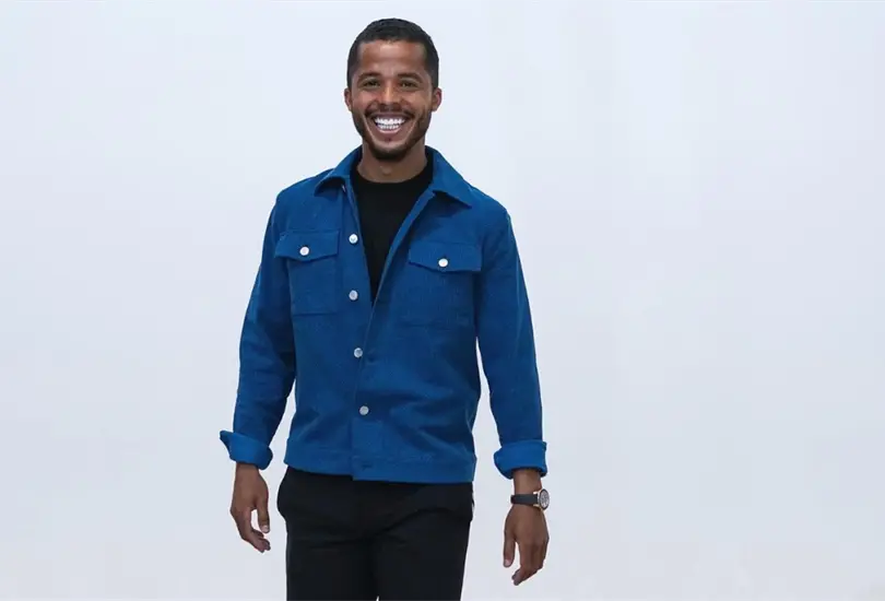 Giovani Dos Santos habr&iacute;a anunciado cu&aacute;l ser&aacute; su pr&oacute;ximo equipo en M&eacute;xico despu&eacute;s de no jugar desde el 2021.