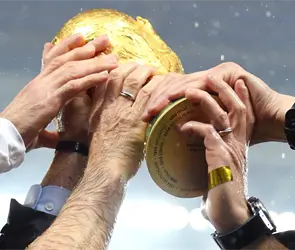 Mundial 2030: claves para entender c&oacute;mo se jugar&aacute; el hist&oacute;rico torneo en 6 pa&iacute;ses