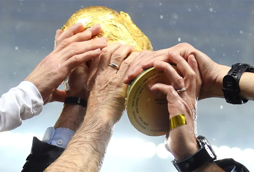 El Mundial 2030 ha generado muchas dudas en la afici&oacute;n y aqu&iacute; te contamos las claves de su organizaci&oacute;n.