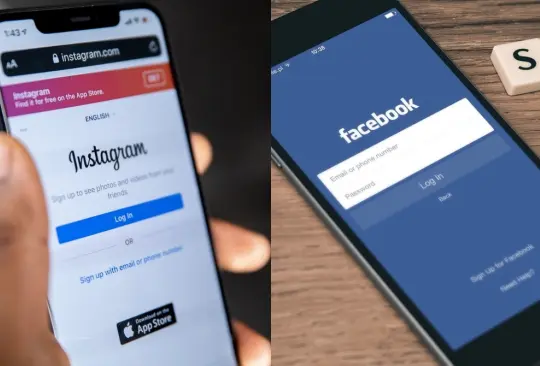 Facebook e Instagram comenzarán a cobrar.