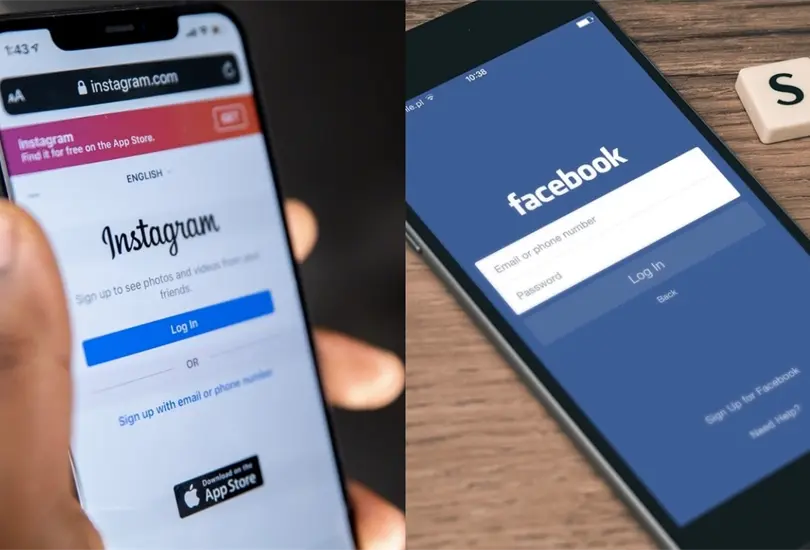 Facebook e Instagram comenzar&aacute;n a cobrar.