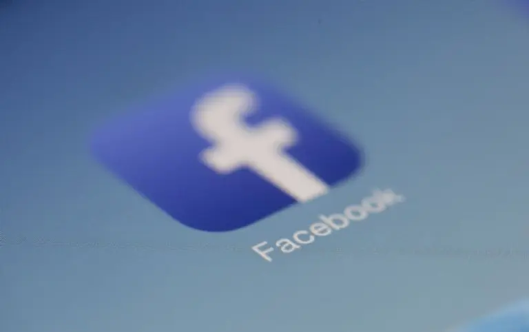 Facebook ha dado un paso importante para su administración - Pexels.com